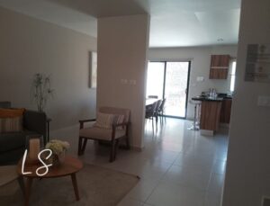 Casa en venta, Zona Dominio Cumbres, Modelo Niza, arriba Paseo de los Leones; Monterrey Nuevo Leon