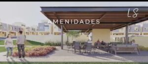 Casa en venta, Zona Dominio Cumbres, Modelo Niza, arriba Paseo de los Leones; Monterrey Nuevo Leon