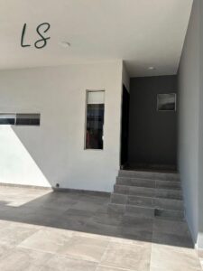 Casa en venta, Zona Reserva Cumbres, Modelo Sotano, arriba Paseo de los Leones; Monterrey Nuevo Leon