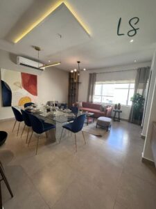 Casa en venta, Zona Reserva Cumbres, Modelo Sotano, arriba Paseo de los Leones; Monterrey Nuevo Leon