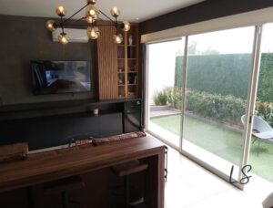 Casa en venta, Zona Reserva Cumbres, Modelo Sotano, arriba Paseo de los Leones; Monterrey Nuevo Leon