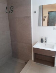 Casa en venta, Zona Reserva Cumbres, Modelo Sotano, arriba Paseo de los Leones; Monterrey Nuevo Leon