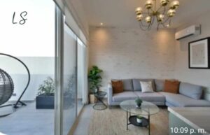 Casa en venta, Zona Reserva Cumbres, arriba Paseo de los Leones; Monterrey Nuevo León