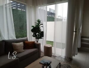 Casa en venta, Zona Reserva Cumbres, arriba Paseo de los Leones; Monterrey Nuevo León