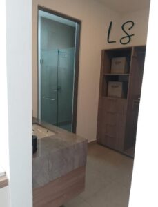 Casa en venta, Zona Reserva Cumbres, arriba Paseo de los Leones; Monterrey Nuevo León