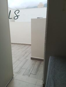 Casa en venta, Zona Reserva Cumbres, arriba Paseo de los Leones; Monterrey Nuevo León