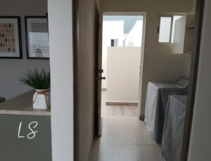 Casa en venta, Zona Reserva Cumbres, arriba Paseo de los Leones; Monterrey Nuevo León