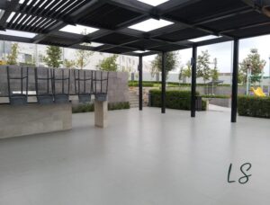 Casa en venta, Zona Reserva Cumbres, arriba Paseo de los Leones; Monterrey Nuevo León