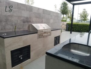 Casa en venta, Zona Reserva Cumbres, arriba Paseo de los Leones; Monterrey Nuevo León