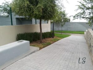 Casa en venta, Zona Reserva Cumbres, arriba Paseo de los Leones; Monterrey Nuevo León