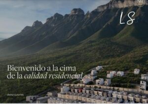 Casa en venta, Cumbres Monterrey, Arriba de Av. Paseo de los Leones; Nuevo León