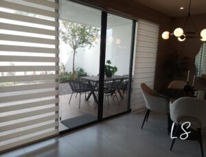 Casa en venta, Cumbres Monterrey, Arriba de Av. Paseo de los Leones; Nuevo León