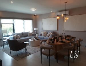 Casa en venta, Cumbres Monterrey, Arriba de Av. Paseo de los Leones; Nuevo León