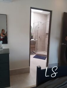 Casa en venta, Cumbres Monterrey, Arriba de Av. Paseo de los Leones; Nuevo León