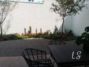 Casa en venta, Cumbres Monterrey, Arriba de Av. Paseo de los Leones; Nuevo León