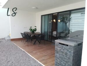 Casa en venta, Cumbres Monterrey, Arriba de Av. Paseo de los Leones; Nuevo León