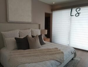 Casa en venta, Cumbres Monterrey, Arriba de Av. Paseo de los Leones; Nuevo León