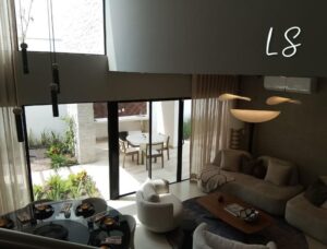 Casa en venta, Reserva Cumbres, hasta 14 x 20 m2, arriba Paseo de los Leones; Monterrey Nuevo León