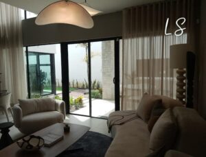 Casa en venta, Reserva Cumbres, hasta 14 x 20 m2, arriba Paseo de los Leones; Monterrey Nuevo León