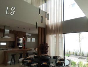 Casa en venta, Reserva Cumbres, hasta 14 x 20 m2, arriba Paseo de los Leones; Monterrey Nuevo León