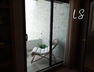 Casa en venta, Reserva Cumbres, hasta 14 x 20 m2, arriba Paseo de los Leones; Monterrey Nuevo León