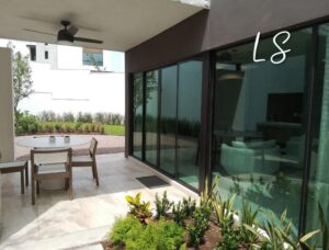 Casa en venta, Reserva Cumbres, hasta 14 x 20 m2, arriba Paseo de los Leones; Monterrey Nuevo León