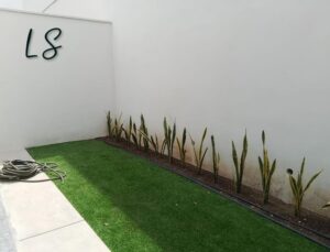 Casa en venta, Reserva Cumbres, hasta 14 x 20 m2, arriba Paseo de los Leones; Monterrey Nuevo León