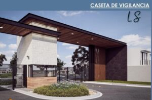 Casa en venta, Zona Dominio Cumbres, arriba Paseo de los Leones; Monterrey, Nuevo León