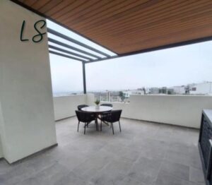 Casa en venta, Zona Dominio Cumbres, arriba Paseo de los Leones; Monterrey, Nuevo León