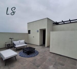 Casa en venta, Zona Dominio Cumbres, arriba Paseo de los Leones; Monterrey, Nuevo León